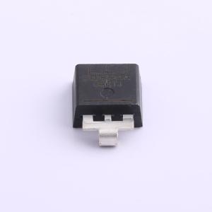 SLD8S24A商品缩略图