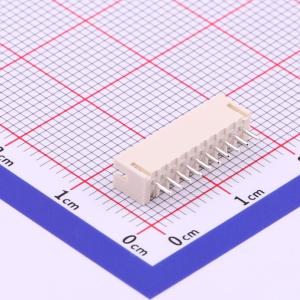 1.5-10A商品缩略图