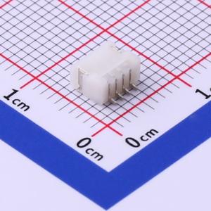 X1002WRS-04B1-9TSN商品缩略图