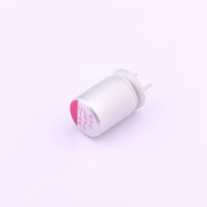 ULR477M1CF1ACB商品缩略图