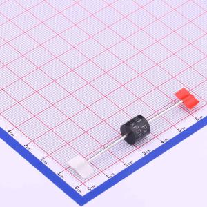5KP54CA/B商品缩略图