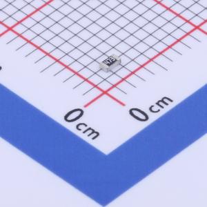 CR-03JA7---47K商品缩略图