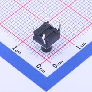 GT-TC096A-H080-L1商品缩略图