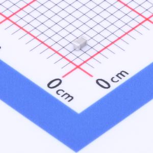 GCM1885C2A180JA16D商品缩略图