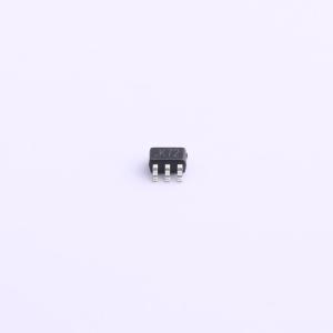 2N7002DW商品缩略图