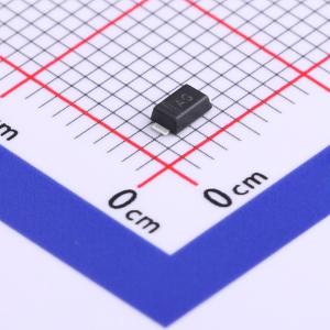 SMF6.0A商品缩略图