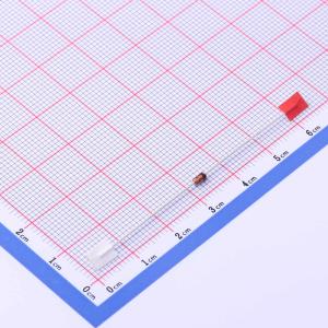 BZX79-C6V8,113商品缩略图