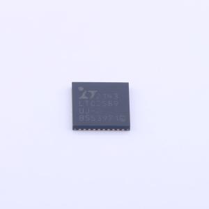 LTC3589EUJ-2#TRPBF商品缩略图