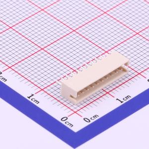 1.5-10A商品缩略图