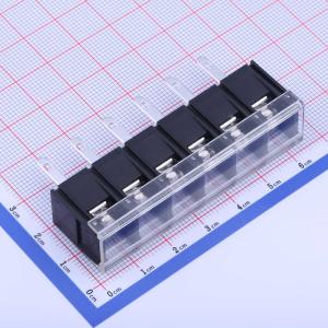 KF58H-10.0-6P商品缩略图