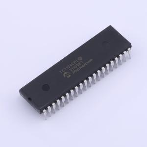 TC7126CPL商品缩略图