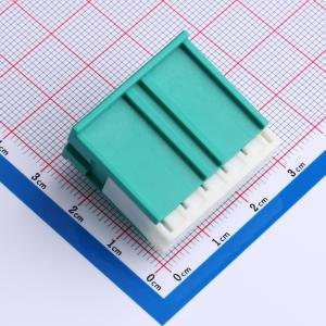 314081203商品缩略图