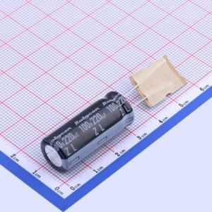 100ZL220MEFCG412.5X30商品缩略图