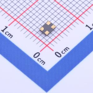 3TJ418432ZYFBC商品缩略图