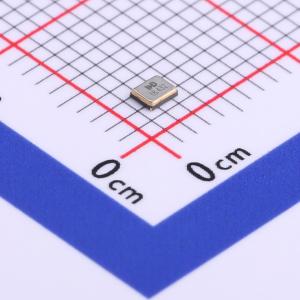 7D018432M01商品缩略图