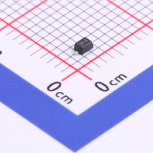 MM3Z75VC商品缩略图