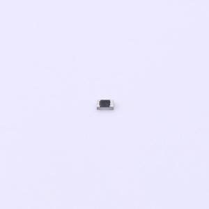 CRCW060344K2FKEA商品缩略图