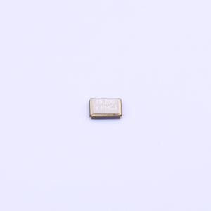 3TJ419200ZYFBC商品缩略图