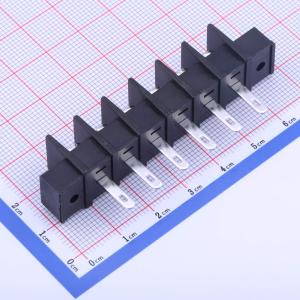 KF35HM-8.25-6P商品缩略图