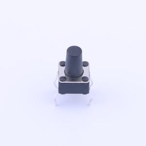 GT-TC096C-H090-L1商品缩略图