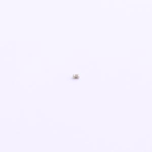 CC0201JRX7R9BB331商品缩略图