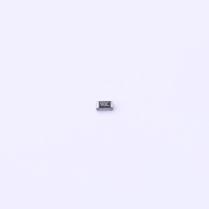 RT0603BRE0784K5L商品缩略图