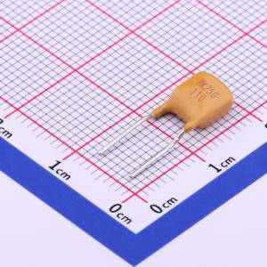 BK250-110-SY-E0.6商品缩略图