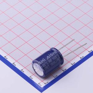 ERF1HM102L20OT商品缩略图