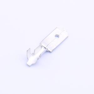 SOM-51T-250商品缩略图