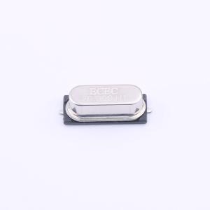 C20000J151商品缩略图