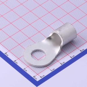 R38-10(38-10)商品缩略图