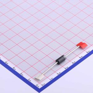 SF38G商品缩略图