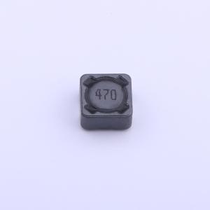 CMLH0704S470MTT商品缩略图