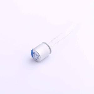 A750MS477M1EAAE015商品缩略图