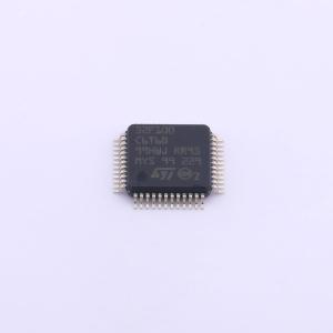 STM32F100C6T6B商品缩略图