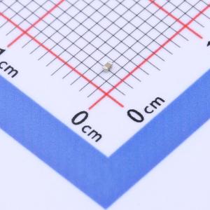 CC0402JRX7R9BB392商品缩略图