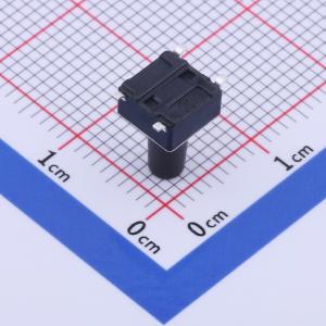 GT-TC089B-H100-L1商品缩略图