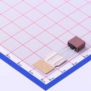 2009T2.5A250V商品缩略图