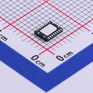 PI3USB14-AZHEX商品缩略图