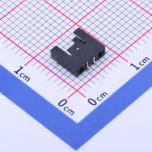 M1503RS-02-BK商品缩略图