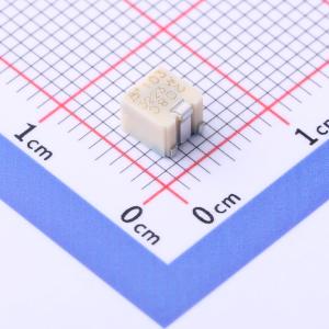 3223W-1-103E商品缩略图