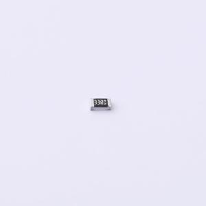 CRCW060333R0FKEAC商品缩略图