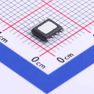 BL1118CS8TRAD33商品缩略图