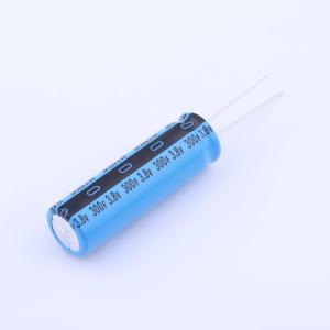 SLA3R8O3071340商品缩略图