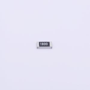 SR12X1800FTL商品缩略图