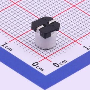 RVT1E470M0505商品缩略图