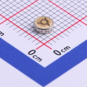 GMI4013S-2C62DB商品缩略图