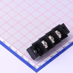 KF65CM-11.0-3P商品缩略图