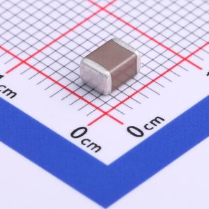 HMK432BJ225KM-T商品缩略图