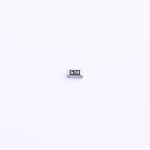 RT0603BRE074K22L商品缩略图